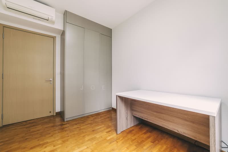 SkyPark Residences, Sembawang Drive, 4 Bedrooms, 1,313 sqft, Executive Condominium For Sale, by Joel Li, 23929174 - PropertyGuru.com.sg