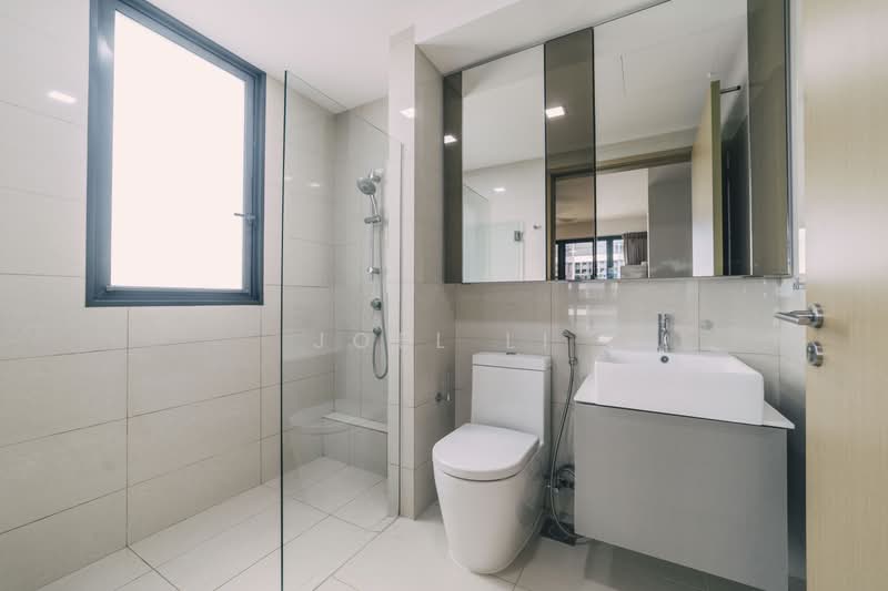 SkyPark Residences, Sembawang Drive, 4 Bedrooms, 1,313 sqft, Executive Condominium For Sale, by Joel Li, 23929174 - PropertyGuru.com.sg