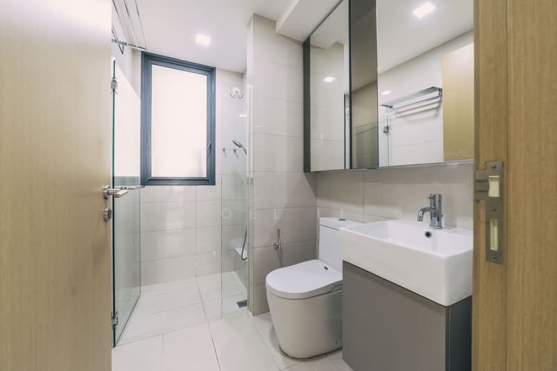 SkyPark Residences, Sembawang Drive, 4 Bedrooms, 1,313 sqft, Executive Condominium For Sale, by Joel Li, 23929174 - PropertyGuru.com.sg