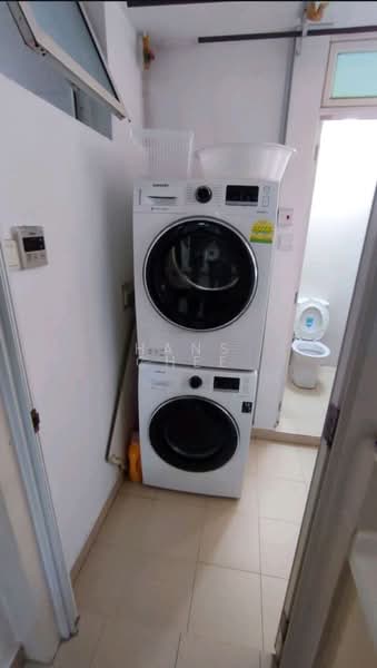 City Square Residences, 6 Kitchener Link, Room Rental, 100 sqft, Condominium For Rent, by Hans Chee, 23929319 - PropertyGuru.com.sg