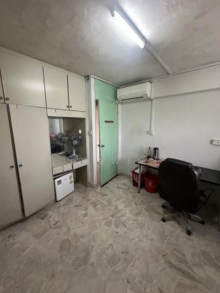 152 Bishan Street 11, 152 Bishan Street 11, Ang Mo Kio / Bishan / Thomson, Room Rental, 150 sqft, HDB Flat For Rent, by Darwin Zheng Jie, 23929483 - Interior - PropertyGuru.com.sg