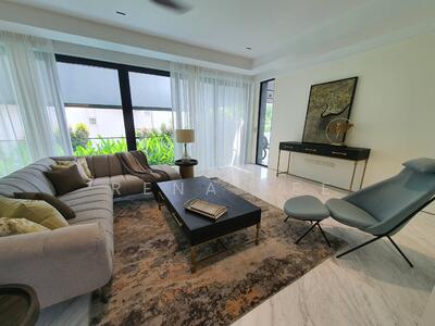 For Sale - ❤️GREEN GREEN GRASS OF HOME ❤️1km HPPS❤️NEWLIST ❤️CALL EXCLUSIVE AGENT RENA:91916668