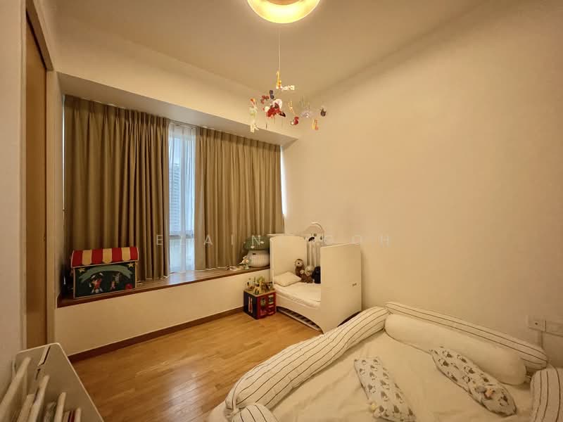 Trilight, 7 Newton Road, 3 Bedrooms, 2,099 sqft, Condominium For Rent, by Elaine Goh, 23929795 - PropertyGuru.com.sg