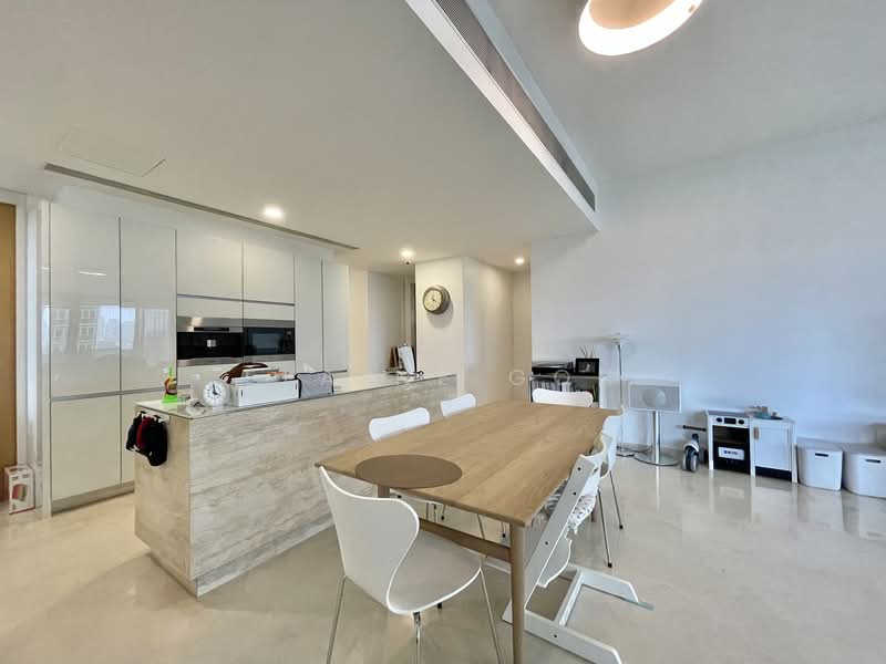 Trilight, 7 Newton Road, 3 Bedrooms, 2,099 sqft, Condominium For Rent, by Elaine Goh, 23929795 - PropertyGuru.com.sg