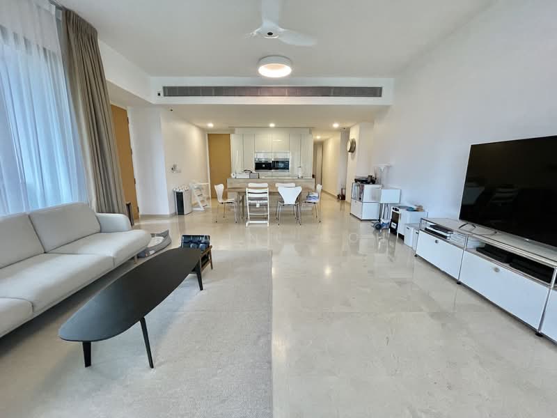 Trilight, 7 Newton Road, 3 Bedrooms, 2,099 sqft, Condominium For Rent, by Elaine Goh, 23929795 - PropertyGuru.com.sg