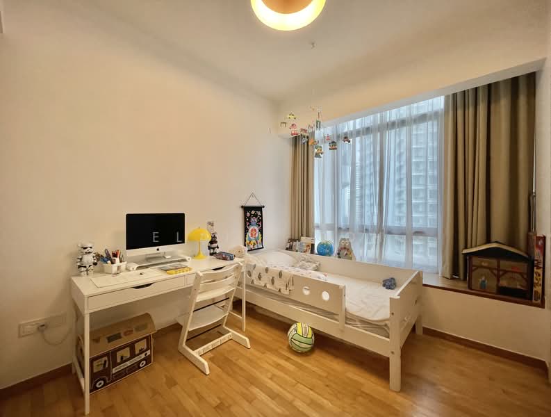 Trilight, 7 Newton Road, 3 Bedrooms, 2,099 sqft, Condominium For Rent, by Elaine Goh, 23929795 - PropertyGuru.com.sg