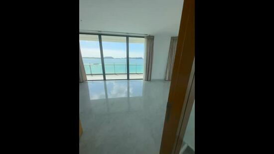 Seascape @ Sentosa Cove Apartment For Sale at S$ 10,800,000 | PropertyGuru Singapore