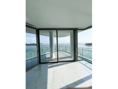 For Sale - Seascape @ Sentosa Cove