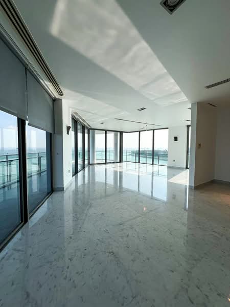 Seascape @ Sentosa Cove Apartment For Sale at S$ 10,800,000 | PropertyGuru Singapore