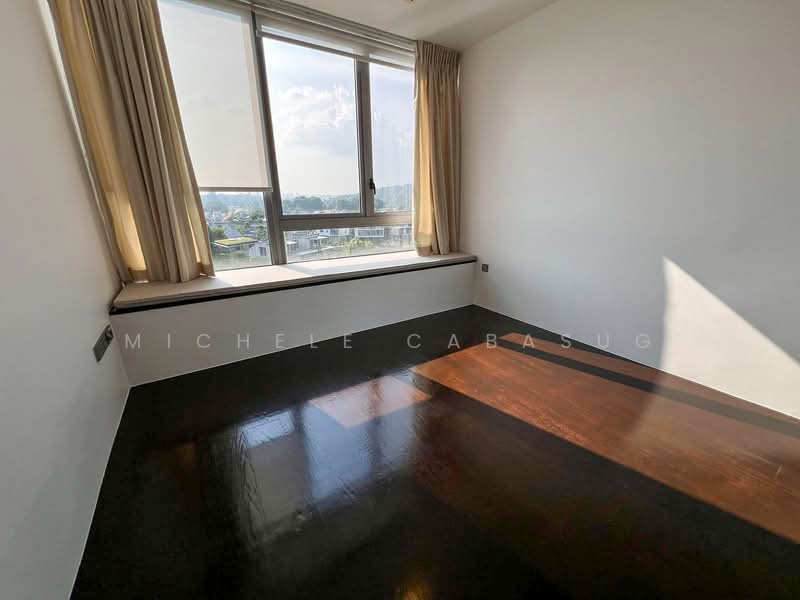 Seascape @ Sentosa Cove Apartment For Sale at S$ 10,800,000 | PropertyGuru Singapore