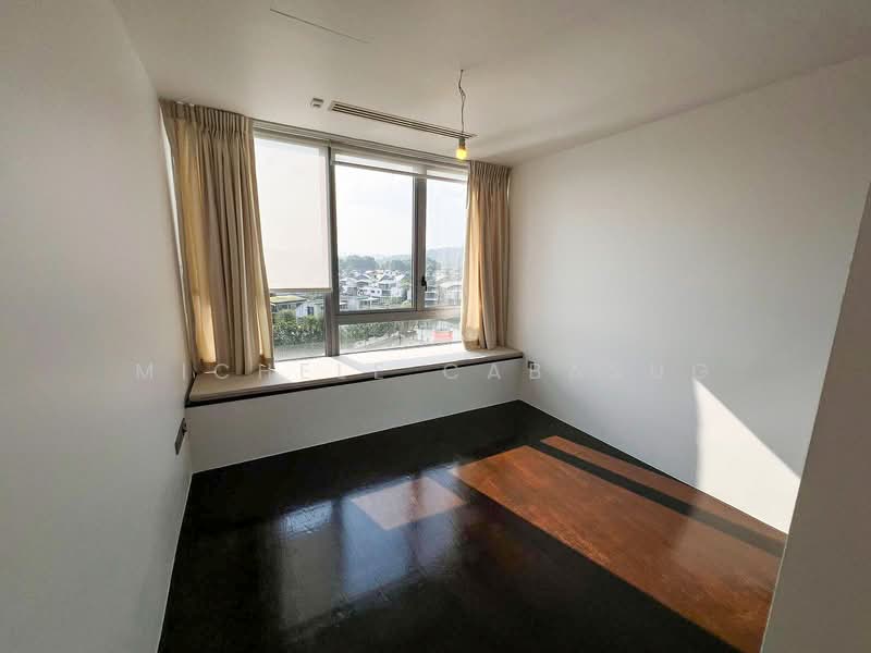 Seascape @ Sentosa Cove Apartment For Sale at S$ 10,800,000 | PropertyGuru Singapore