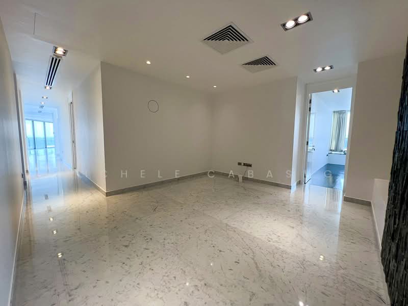 Seascape @ Sentosa Cove Apartment For Sale at S$ 10,800,000 | PropertyGuru Singapore