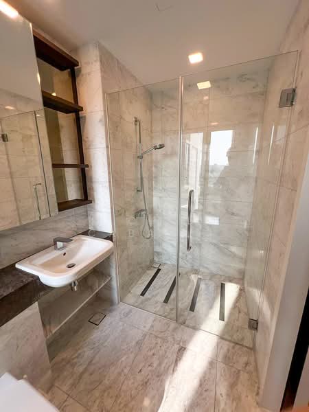 Seascape @ Sentosa Cove Apartment For Sale at S$ 10,800,000 | PropertyGuru Singapore