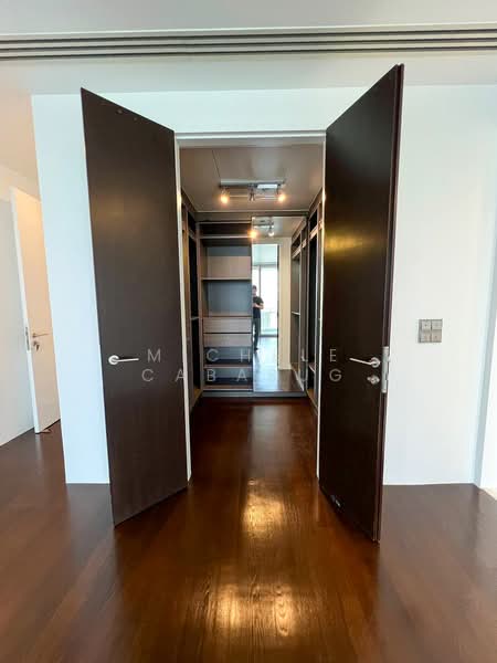 Seascape @ Sentosa Cove Apartment For Sale at S$ 10,800,000 | PropertyGuru Singapore