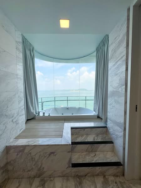 Seascape @ Sentosa Cove Apartment For Sale at S$ 10,800,000 | PropertyGuru Singapore