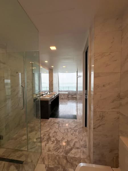 Seascape @ Sentosa Cove Apartment For Sale at S$ 10,800,000 | PropertyGuru Singapore