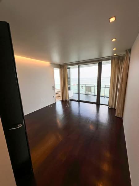 Seascape @ Sentosa Cove Apartment For Sale at S$ 10,800,000 | PropertyGuru Singapore