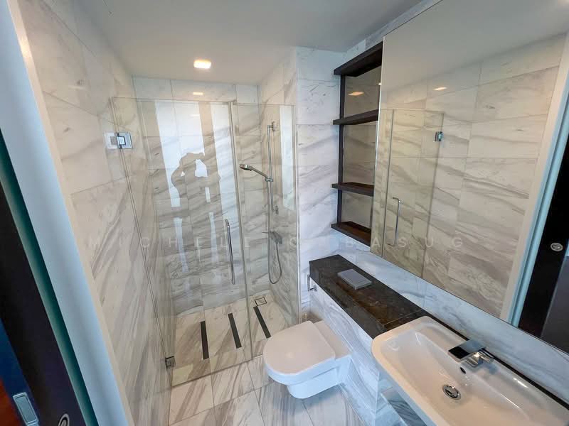 Seascape @ Sentosa Cove Apartment For Sale at S$ 10,800,000 | PropertyGuru Singapore