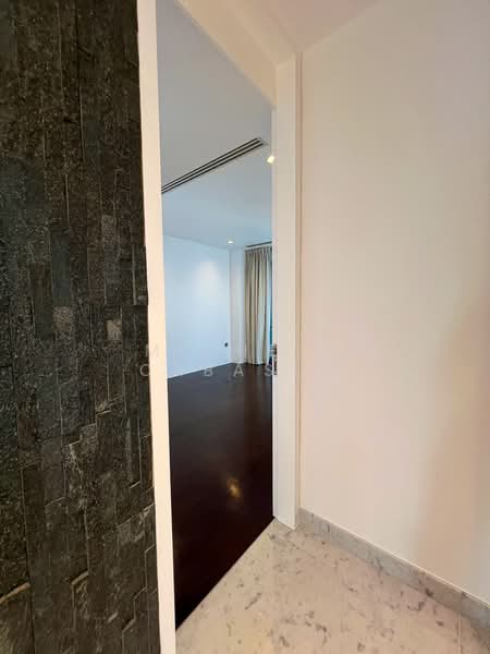 Seascape @ Sentosa Cove Apartment For Sale at S$ 10,800,000 | PropertyGuru Singapore