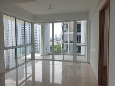 For Sale - The Line@Tanjong Rhu
