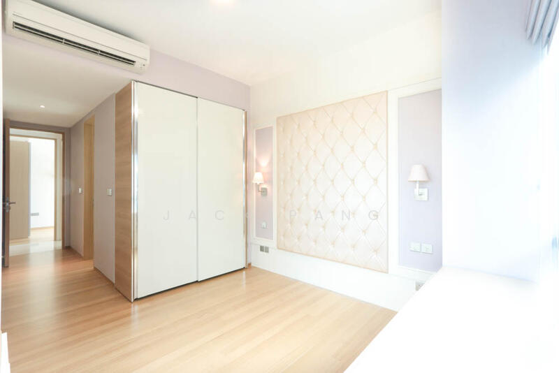 The Vermont On Cairnhill, 12B Cairnhill Rise, 2 Bedrooms, 883 sqft, Apartment For Rent, by Jack Pang, 23929818 - PropertyGuru.com.sg