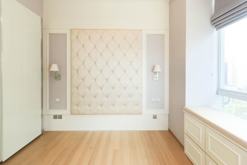 The Vermont On Cairnhill, 12B Cairnhill Rise, 2 Bedrooms, 883 sqft, Apartment For Rent, by Jack Pang, 23929818 - PropertyGuru.com.sg