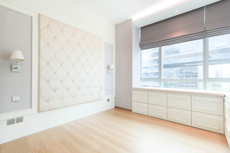 The Vermont On Cairnhill, 12B Cairnhill Rise, 2 Bedrooms, 883 sqft, Apartment For Rent, by Jack Pang, 23929818 - PropertyGuru.com.sg