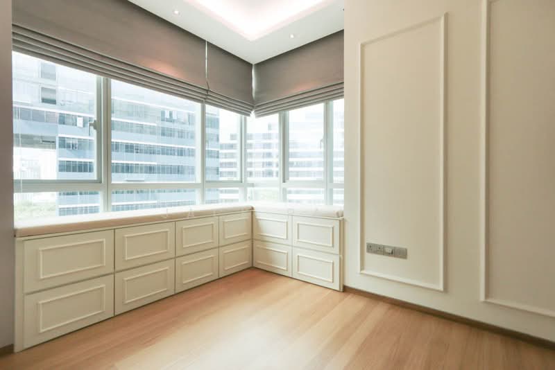 The Vermont On Cairnhill, 12B Cairnhill Rise, 2 Bedrooms, 883 sqft, Apartment For Rent, by Jack Pang, 23929818 - PropertyGuru.com.sg