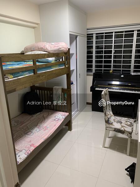 For Sale - 698C Jurong West Central 3