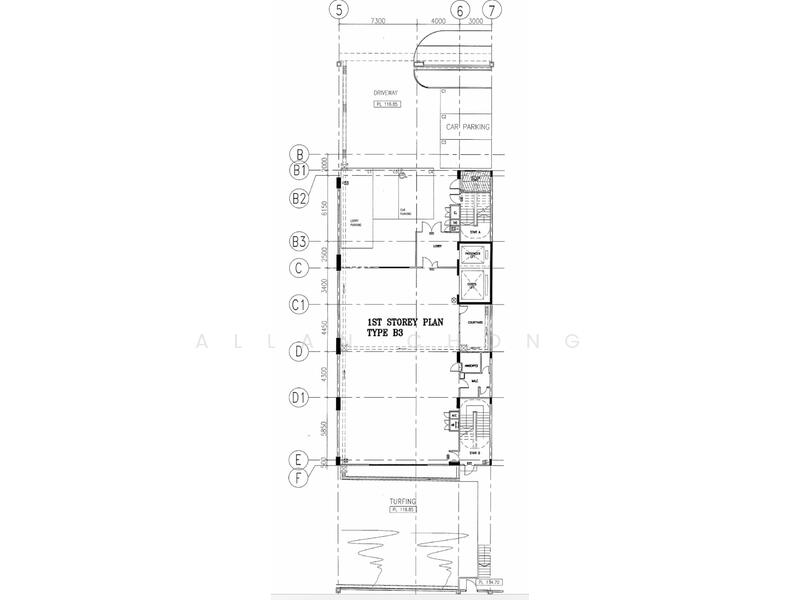 Kaki Bukit Techpark 2, 20 Kaki Bukit View, 16,716 sqft, Factory / Workshop (B2) For Sale, by Allan Chong, 23929910 - CommercialGuru.com.sg