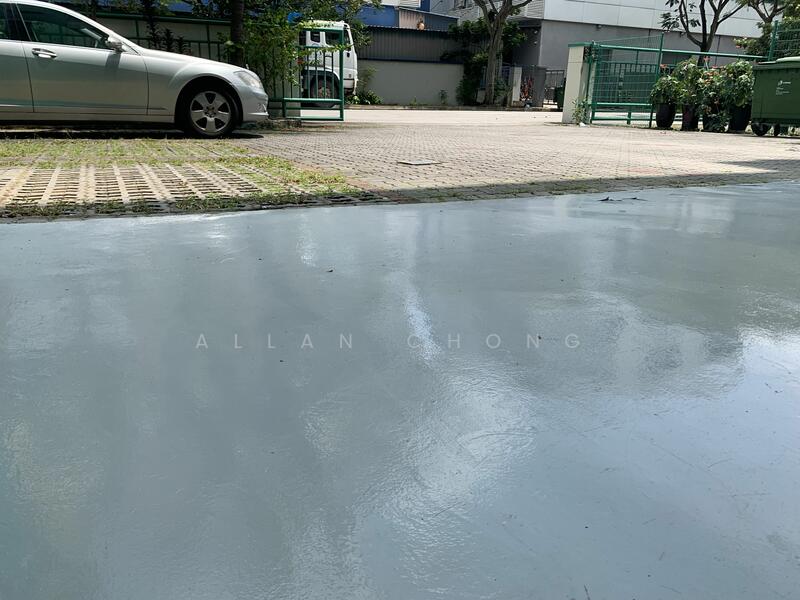 Kaki Bukit Techpark 2, 20 Kaki Bukit View, 16,716 sqft, Factory / Workshop (B2) For Sale, by Allan Chong, 23929910 - CommercialGuru.com.sg