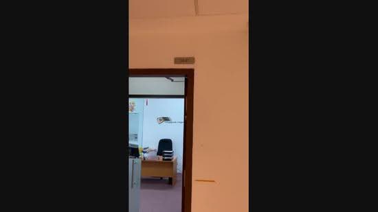 Vertex, 33 Ubi Avenue 3, Eunos / Geylang / Paya Lebar, 2,938 sqft, Light Industrial (B1) For Rent, by Kas Chen, 23930087 - CommercialGuru.com.sg