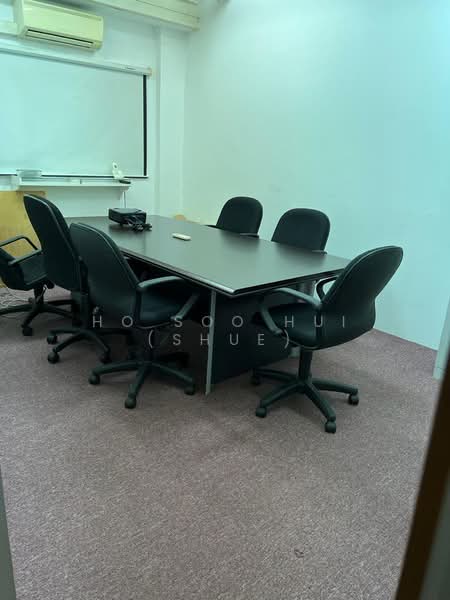 Vertex, 33 Ubi Avenue 3, 2,938 sqft, Light Industrial (B1) For Rent, by Ho Soo Hui (Shue), 23930109 - CommercialGuru.com.sg