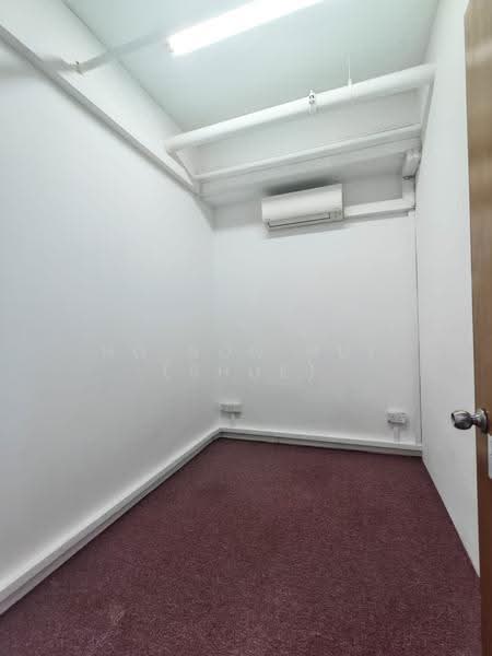 Vertex, 33 Ubi Avenue 3, Eunos / Geylang / Paya Lebar, 2,938 sqft, Light Industrial (B1) For Rent, by Ho Soo Hui (Shue), 23930109 - Interior - CommercialGuru.com.sg