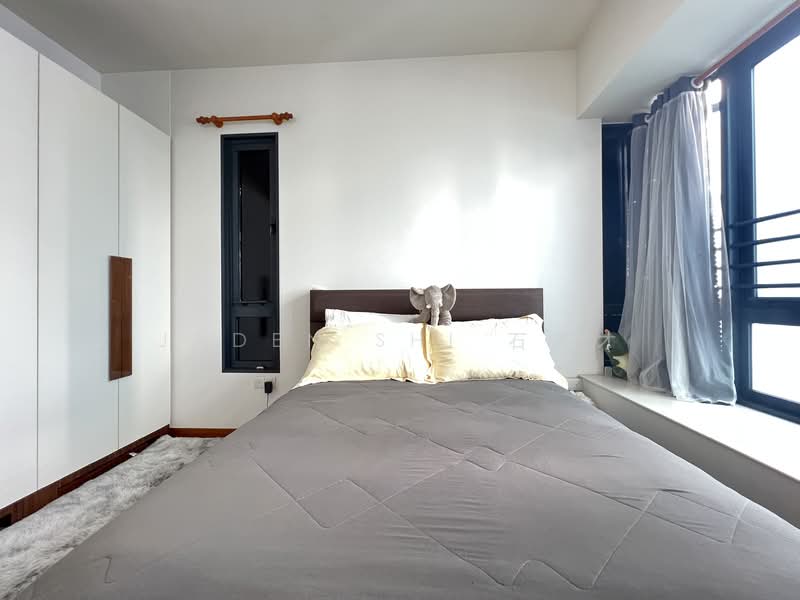 368 Thomson Condominium For Sale at S$ 1,299,999 | PropertyGuru Singapore