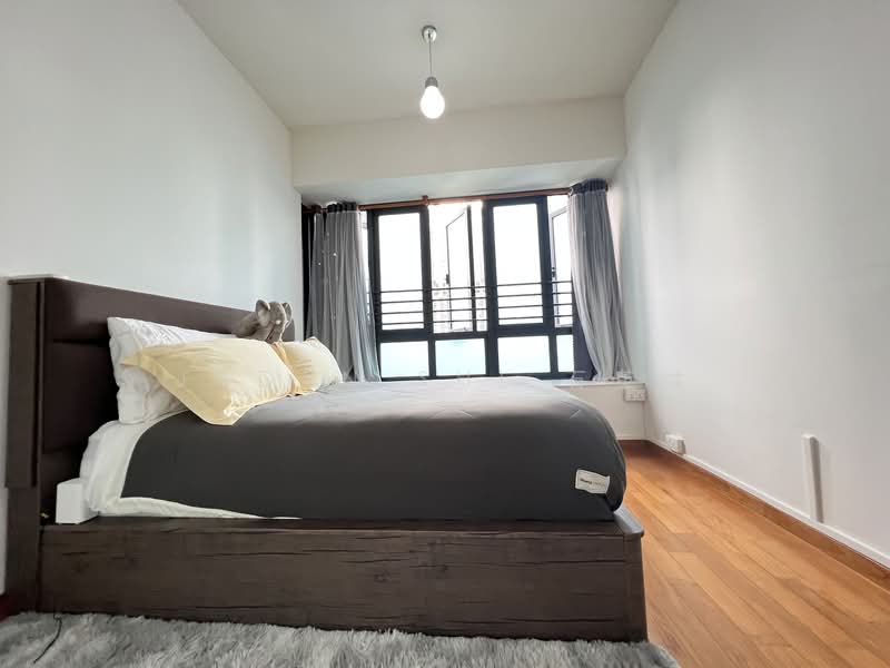 368 Thomson Condominium For Sale at S$ 1,299,999 | PropertyGuru Singapore