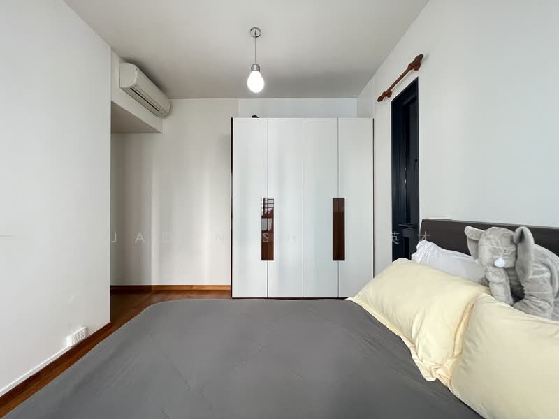 368 Thomson Condominium For Sale at S$ 1,299,999 | PropertyGuru Singapore