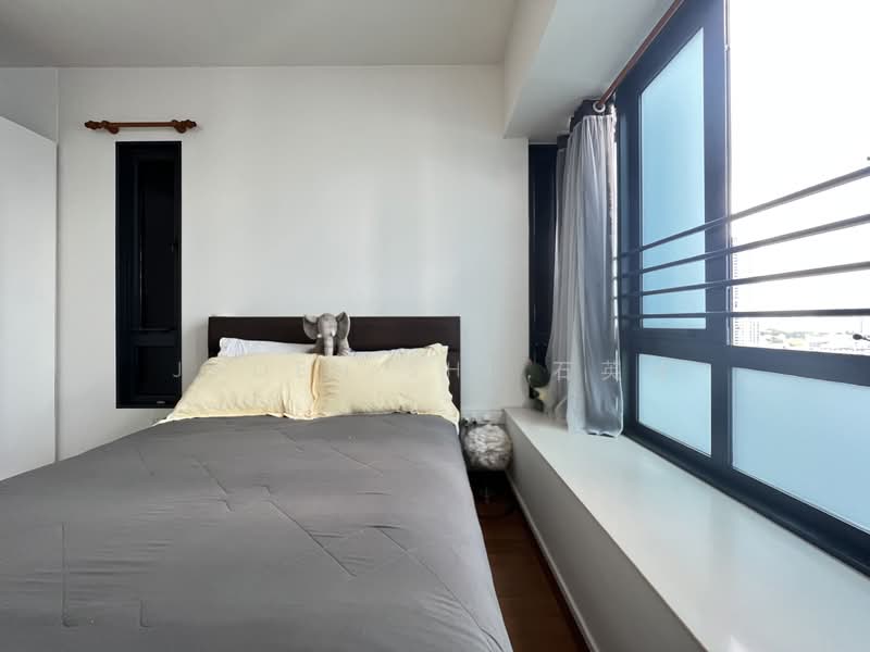 368 Thomson Condominium For Sale at S$ 1,299,999 | PropertyGuru Singapore