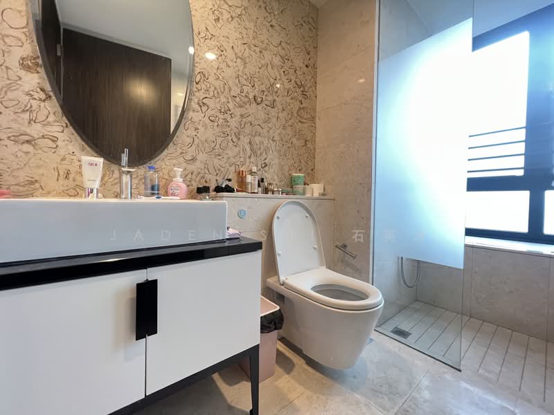 368 Thomson Condominium For Sale at S$ 1,299,999 | PropertyGuru Singapore