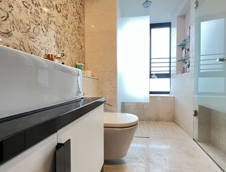 368 Thomson Condominium For Sale at S$ 1,299,999 | PropertyGuru Singapore