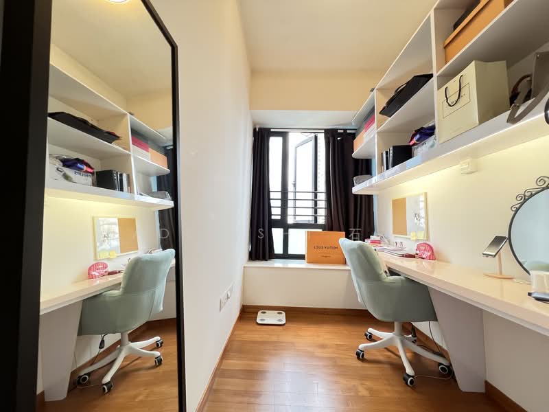 368 Thomson Condominium For Sale at S$ 1,299,999 | PropertyGuru Singapore