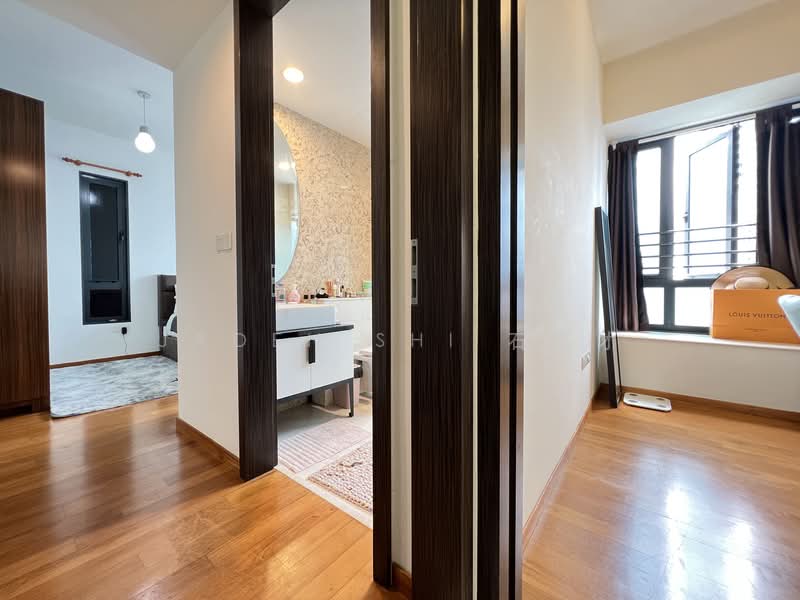 368 Thomson Condominium For Sale at S$ 1,299,999 | PropertyGuru Singapore