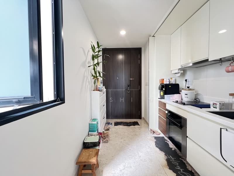 368 Thomson Condominium For Sale at S$ 1,299,999 | PropertyGuru Singapore