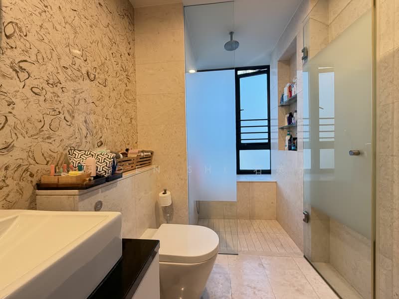 368 Thomson Condominium For Sale at S$ 1,320,000 | PropertyGuru Singapore