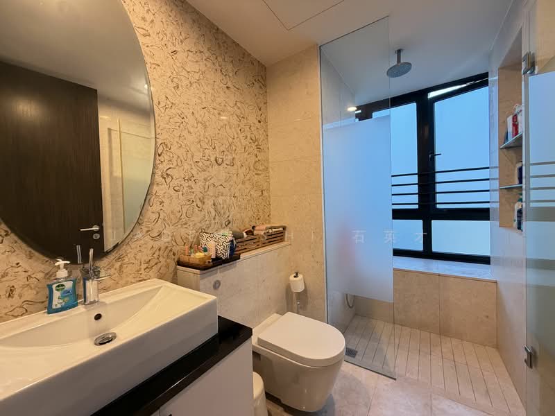 368 Thomson Condominium For Sale at S$ 1,320,000 | PropertyGuru Singapore