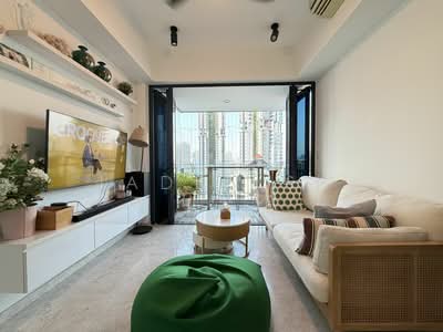 For Sale - 368 Thomson