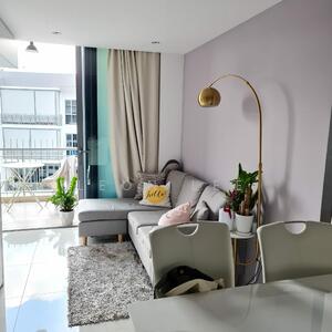 For Rent - Forest Woods