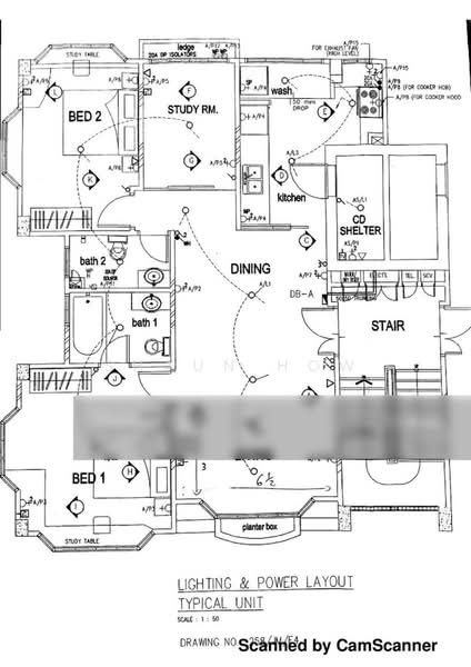 For Rent Mendon Spring