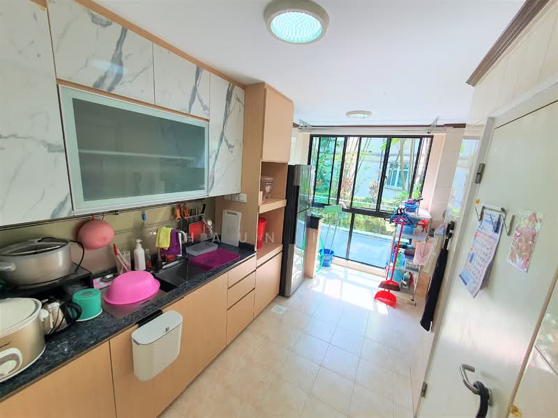 For Rent - Mendon Spring