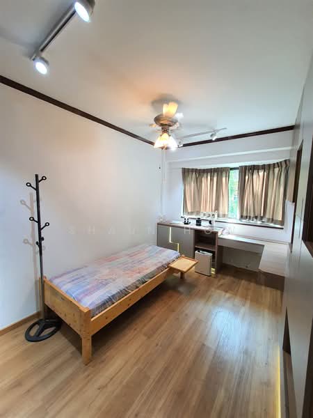 For Rent - Mendon Spring